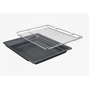 BOSCH HBA573BB1