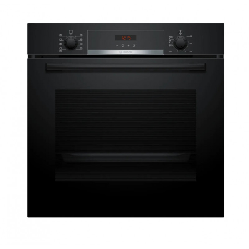 BOSCH HBA573BB1