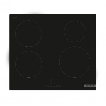 BOSCH PUE611BB5E