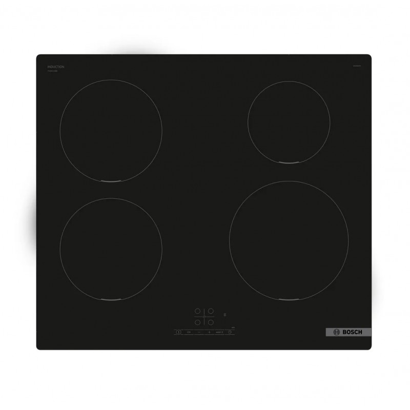 BOSCH PUE611BB5E