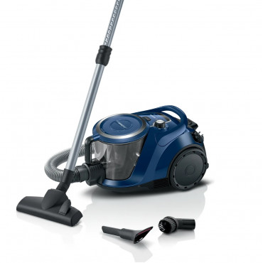 BOSCH BGS412000