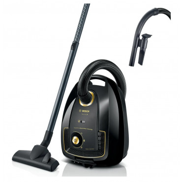 BOSCH BGL38GOLD