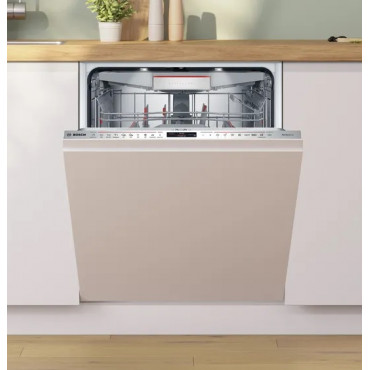 BOSCH SMV8YCX02E