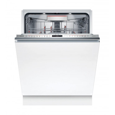 BOSCH SMV8YCX02E