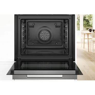 BOSCH HBG7764B1
