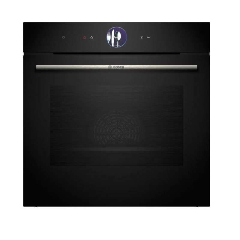BOSCH HBG7764B1
