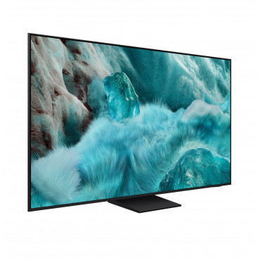 SAMSUNG QE65Q7F5AUXRU