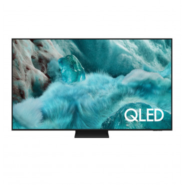 SAMSUNG QE65Q7F5AUXRU