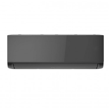 MIDEA AG-09N8D0-I Black / Ներքին բլոկ