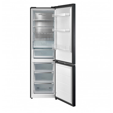 NODOR NorFrost HAIL 201 NF GDB/B