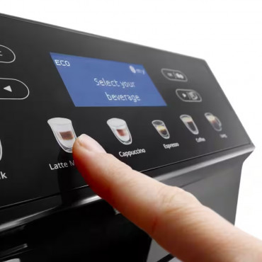 DELONGHI ECAM46.860.B