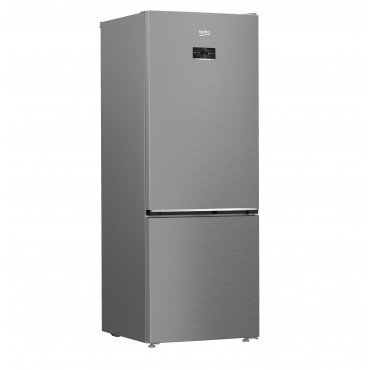 BEKO B5RCNE565HXP