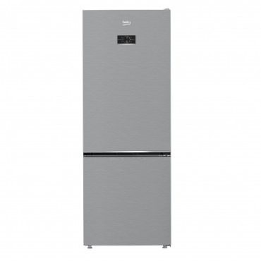 BEKO B5RCNE565HXP