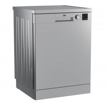 BEKO DVN05321S