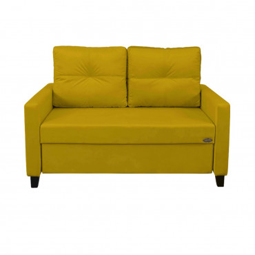 JERSEY-1 1200 MORA MUSTARD V2