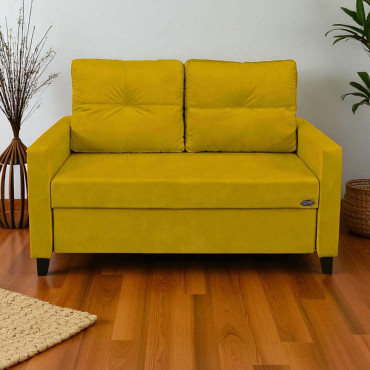 JERSEY-1 1200 MORA MUSTARD V2