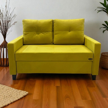 JERSEY-1 1200 MORA MUSTARD V2