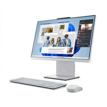 Lenovo IdeaCentre 24IRH9-F0HN00FNRU