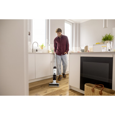 KARCHER KFL 1 *EU