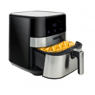 GEEPAS GAF37510