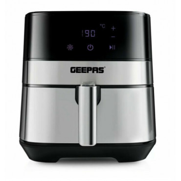 GEEPAS GAF37510