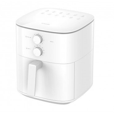 Xiaomi Air Fryer Essential 6L (BHR8588EU)