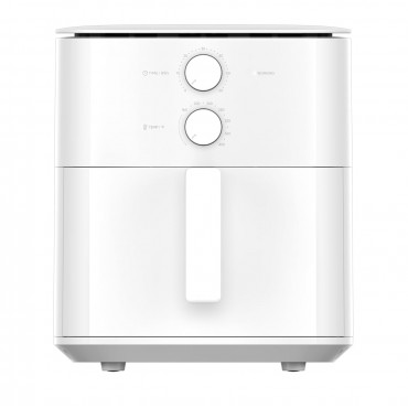 Xiaomi Air Fryer Essential 6L (BHR8588EU)