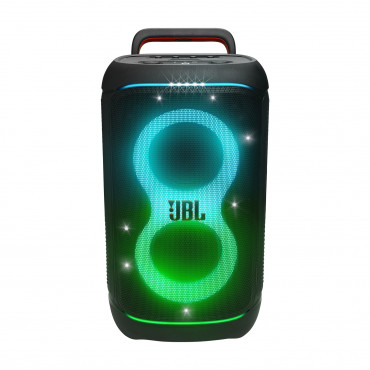 JBL PARTYBOX520EU