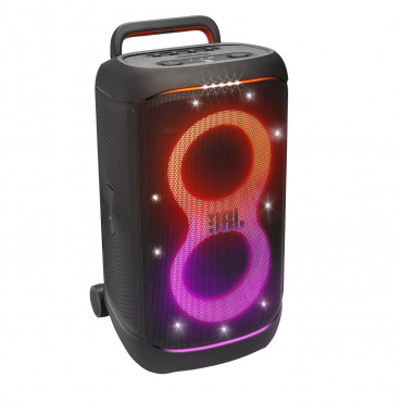 JBL PARTYBOX520EU