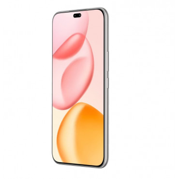 HONOR 400 Pro 12/256 Lunar Grey