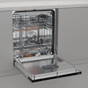 GORENJE GV16D5