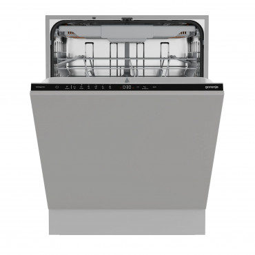 GORENJE GV16D5
