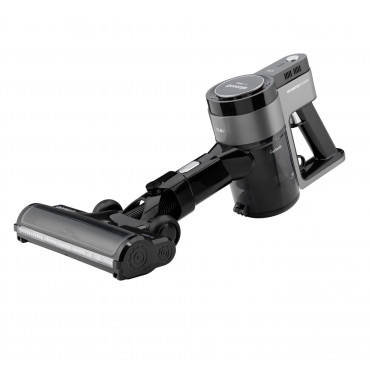 GORENJE SVC216300FLA