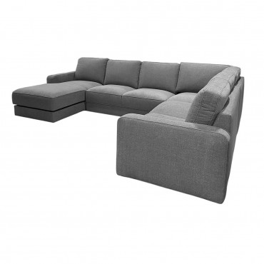 ALEXANDRIA KR11013 AMARAL 271 R