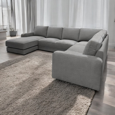 ALEXANDRIA KR11013 AMARAL 271 R