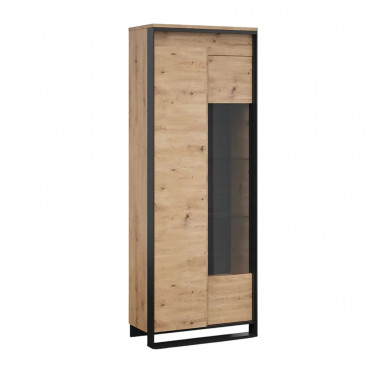 TRINITY OAK ONTARIO BLACK