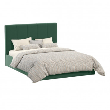 JESICA 160X200 AMIGO GREEN MEX