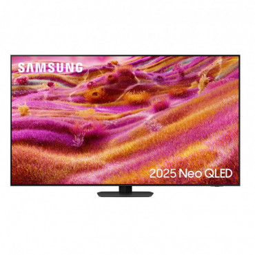 SAMSUNG QE98QN90FAUXRU