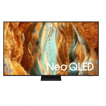 SAMSUNG QE85QN70FAUXRU