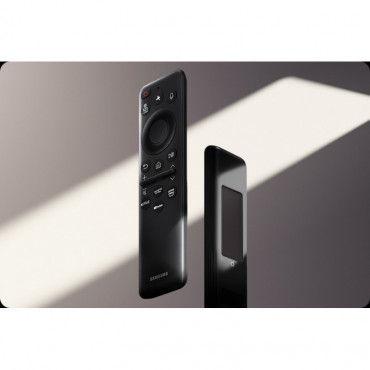 SAMSUNG QE50Q7FAAUXRU