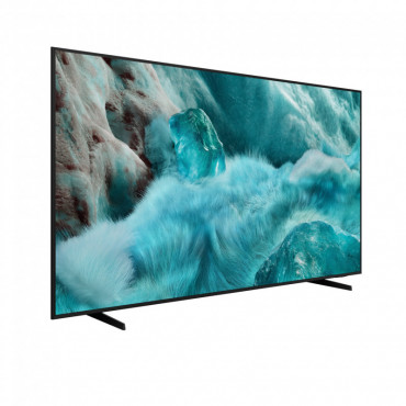 SAMSUNG QE50Q7FAAUXRU