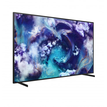 SAMSUNG QE75QN900FUXRU