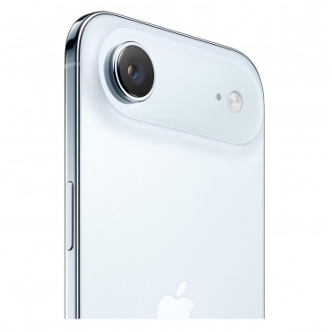 APPLE iPhone Air 256GB (Sky Blue)