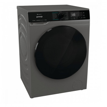 GORENJE WD2PA1X64A2DGW/C