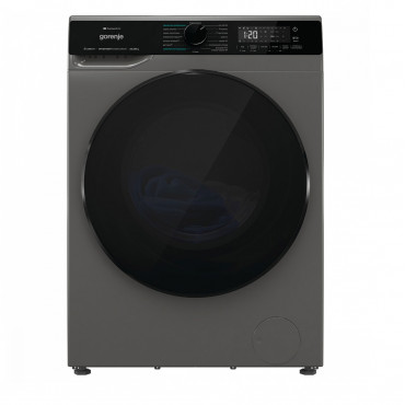 GORENJE WD2PA1X64A2DGW/C