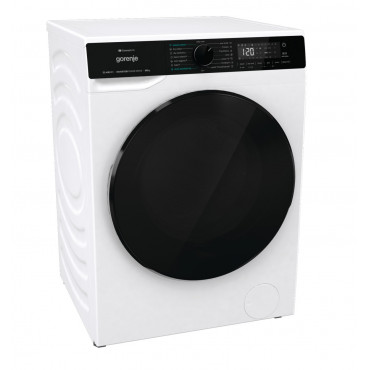 GORENJE WD2PA964ADW