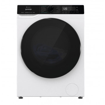 GORENJE WD2PA964ADW