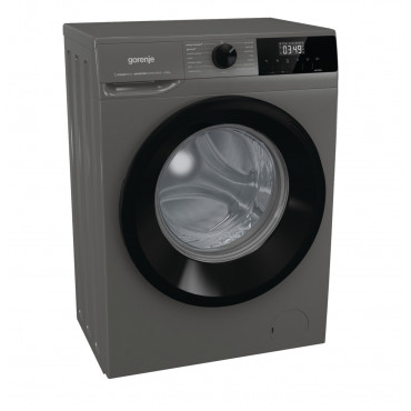 GORENJE W3NHEI74SAS