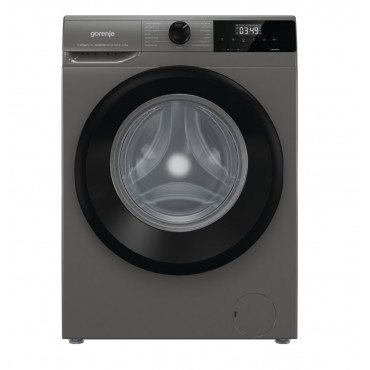 GORENJE W3NHEI74SAS