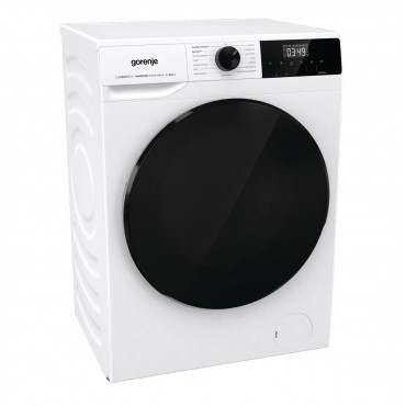 GORENJE WNHAI1X4APS/C